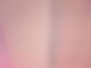 Lucy's Live Sex Cam Show