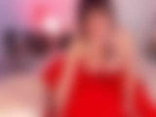 Lucy's Live Sex Cam Show