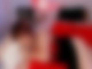 Lucy's Live Sex Cam Show