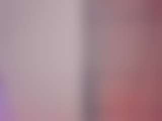 Lucy's Live Sex Cam Show