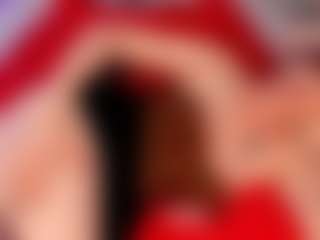 Lucy's Live Sex Cam Show