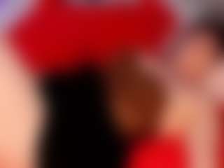 Live cam show with Lucy - Red Hair on Camsoda