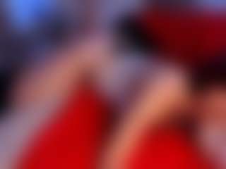 Lucy's Live Sex Cam Show