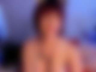 Lucy's Live Sex Cam Show