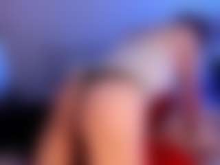 Lucy's Live Sex Cam Show