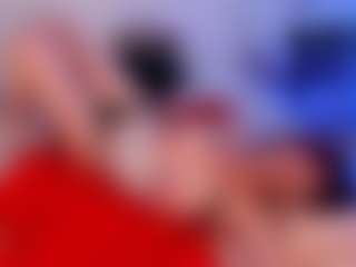 Lucy's Live Sex Cam Show