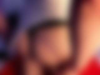 Lucy's Live Sex Cam Show