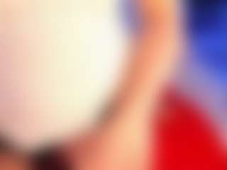 Lucy's Live Sex Cam Show