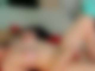 Live cam show with Lucy - Young Adult on Dare Cams