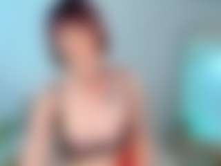 Live cam show with Lucy - White on Dare Cams