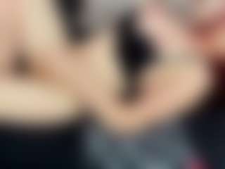 Show de cam sexual en vivo de Lucy