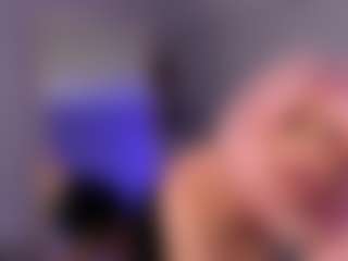 Lucy's Live Sex Cam Show