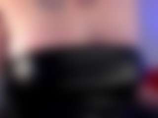 Lucy's Live Sex Cam Show