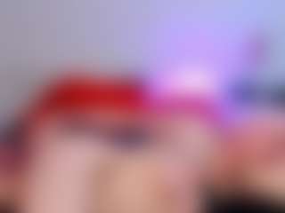 Lucy's Live Sex Cam Show