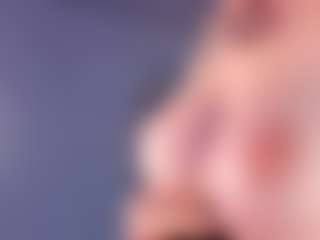 Lucy's Live Sex Cam Show