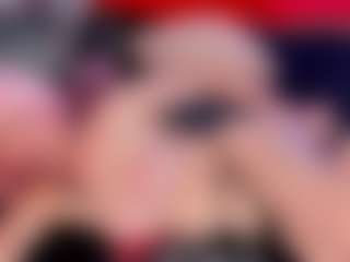 Lucy's Live Sex Cam Show