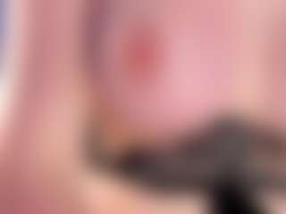 Lucy's Live Sex Cam Show