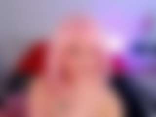 Lucy's Live Sex Cam Show