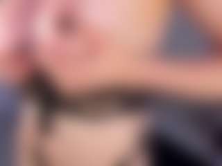 Cam Show en direct de Lucy
