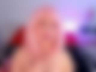 Lucy's Live Sex Cam Show