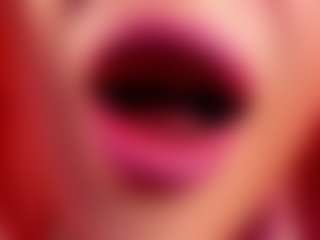 Lucy's Live Sex Cam Show
