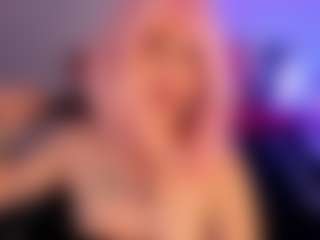 Live-sekscamshow van Lucy
