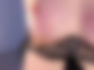 Lucy's Live Sex Cam Show