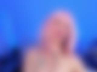 Lucys Live-Sex-Cam-Show