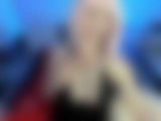 Lucy's Live Sex Cam Show