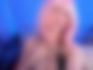 Lucy's Live Sex Cam Show