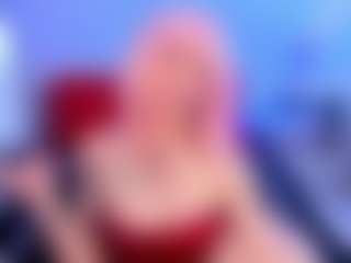 Lucy's Live Sex Cam Show