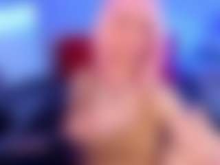 Lucy's Live Sex Cam Show