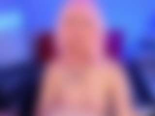 Lucy's Live Sex Cam Show