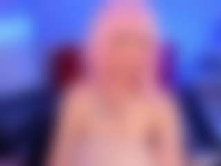 Live cam show with Lucy - Dirty Talk on nudelive.tv