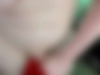 Live cam show with Lucy - Orgasm on Camsoda