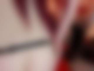 Lucy's Live Sex Cam Show