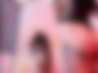 Lunaclarx's Live Sex Cam Show