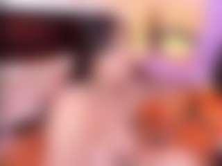 Lunaclarx's Live Sex Cam Show