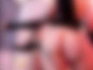 Lunaclarx's Live Sex Cam Show