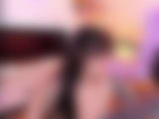 Lunaclarx's Live Sex Cam Show