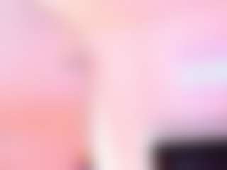 Lunaclarx's Live Sex Cam Show