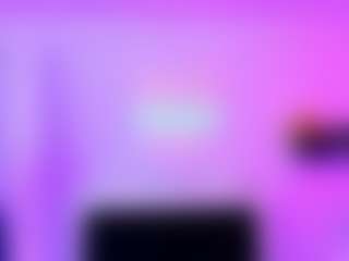 Lunaclarx's Live Sex Cam Show
