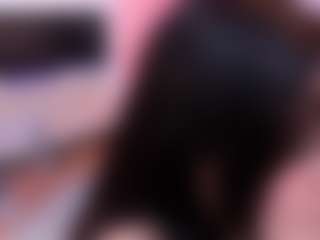 Live cam show with Lunaclarx - Latina Teen (18+) on Camsoda | colombia