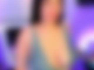 Lunaclarx's Live Sex Cam Show