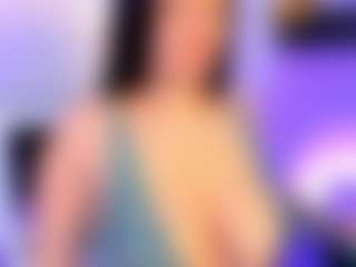 Lunaclarx's Live Sex Cam Show