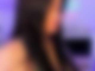 Lunaclarx's Live Sex Cam Show