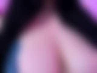 Lunaclarx's Live Sex Cam Show