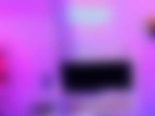 Lunaclarx's Live Sex Cam Show