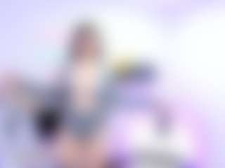 Lunaclarx's Live Sex Cam Show