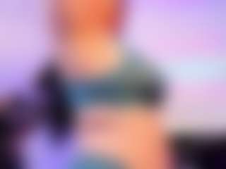 Live cam show with Lunaclarx - Italian Young Adult on nudelive.tv | colombia